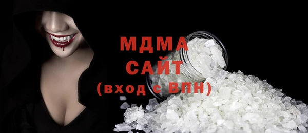 каннабис Алексин