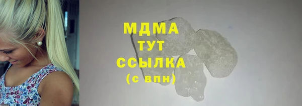 каннабис Алексин