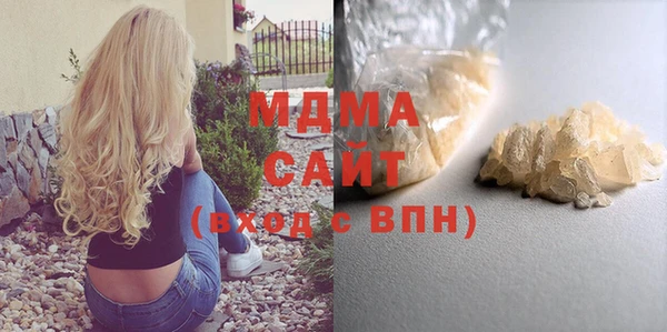 каннабис Алексин