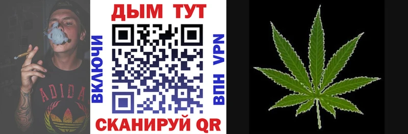 блэк спрут онион  Пролетарск  Бошки Шишки гибрид 